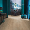 Ambiant Major oak beige - Thumbnail Image 4